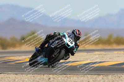 media/Mar-21-2025-CVMA Friday Practice (Fri) [[30cd4fe323]]/2-Racer 1/Session 6 (Turn 15)/